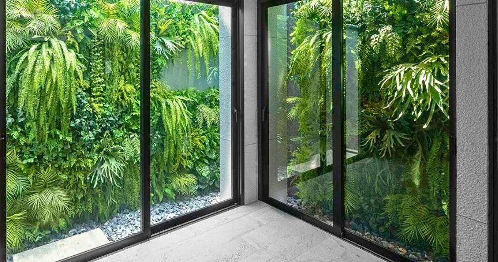 3 Bedroom House For Sale in Thung Wat Don, Sathon, Bangkok - Image 5