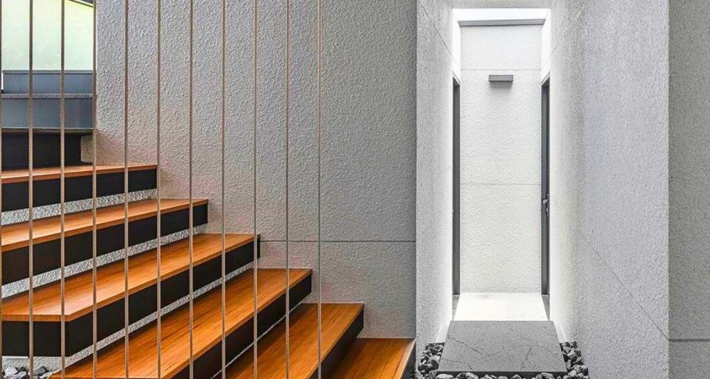 3 Bedroom House For Sale in Thung Wat Don, Sathon, Bangkok - Image 8