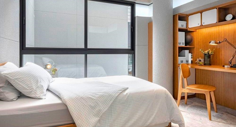 3 Bedroom House For Sale in Thung Wat Don, Sathon, Bangkok - Image 19