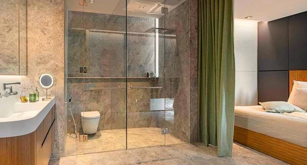3 Bedroom House For Sale in Thung Wat Don, Sathon, Bangkok - Image 13