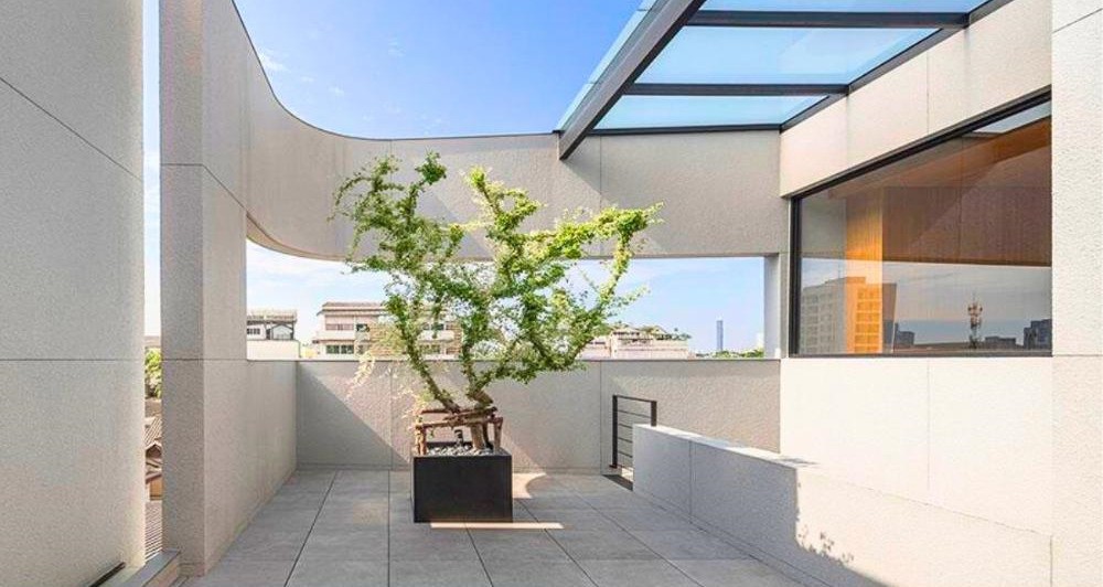 3 Bedroom House For Sale in Thung Wat Don, Sathon, Bangkok - Image 3