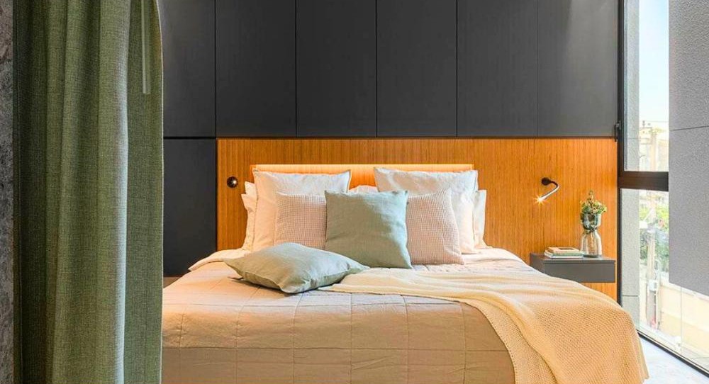 3 Bedroom House For Sale in Thung Wat Don, Sathon, Bangkok - Image 12