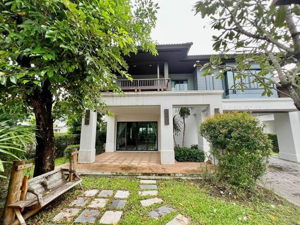 Setthasiri San Sai - Image 1