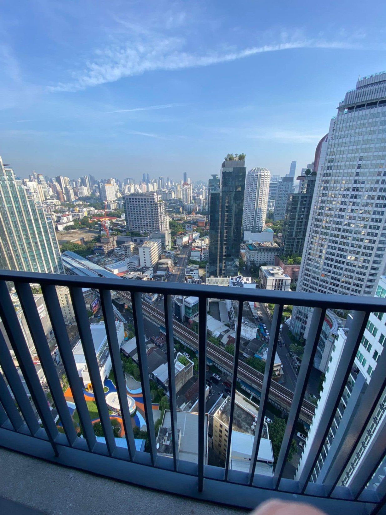 สิริ แอท สุขุมวิท - Image 10
