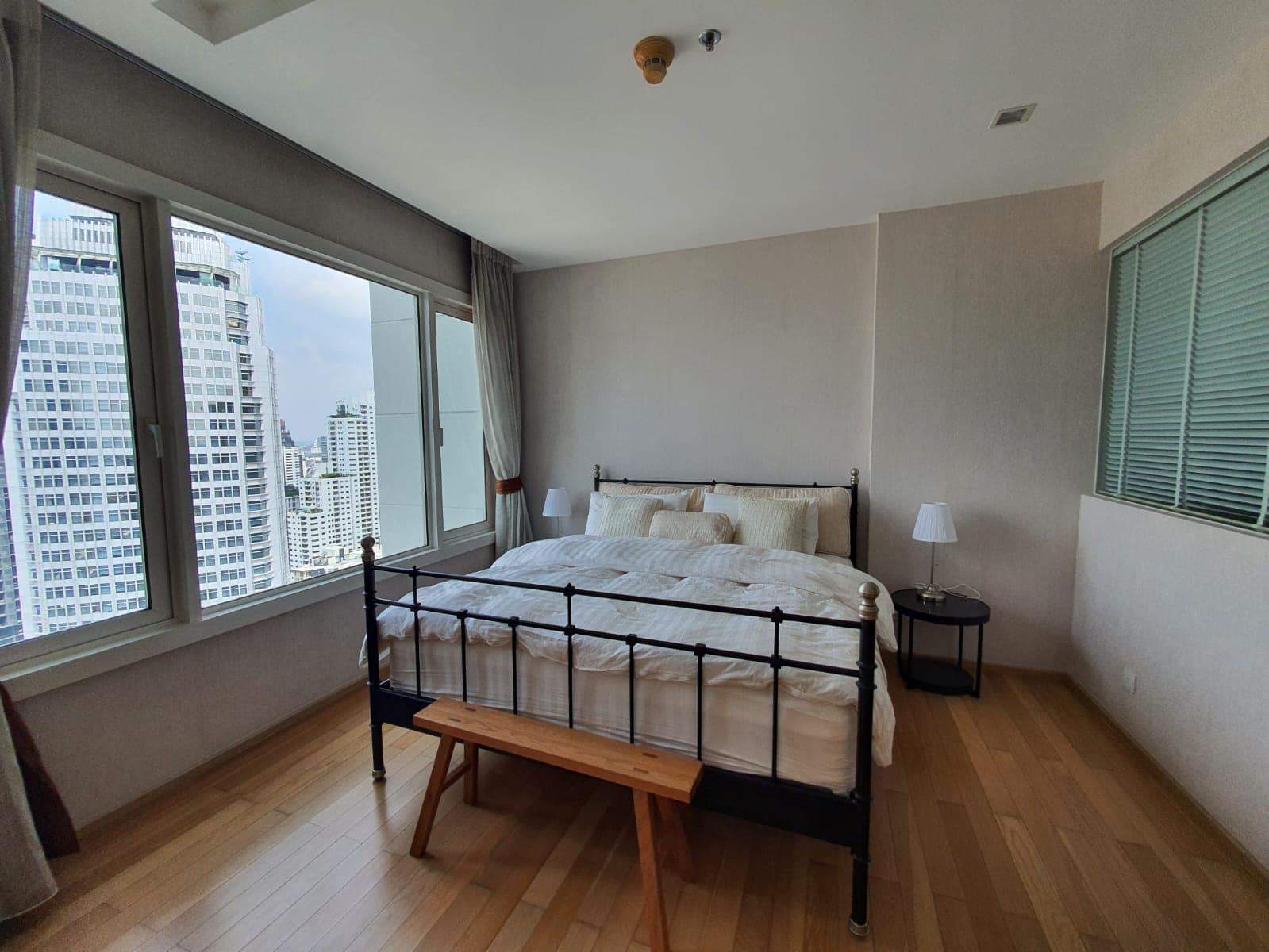 สิริ แอท สุขุมวิท - Image 7