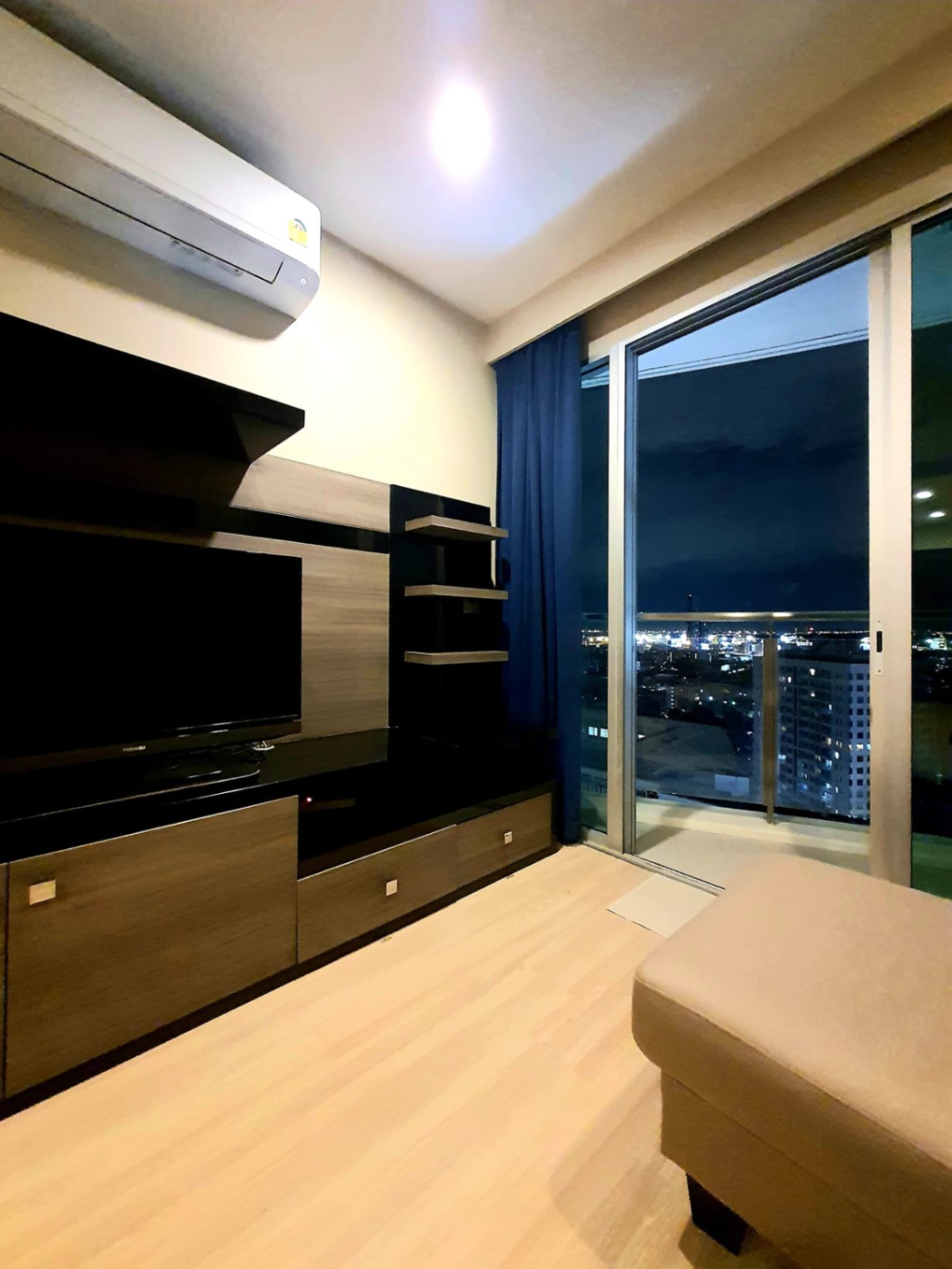 Sky Walk Condominium - Image 4