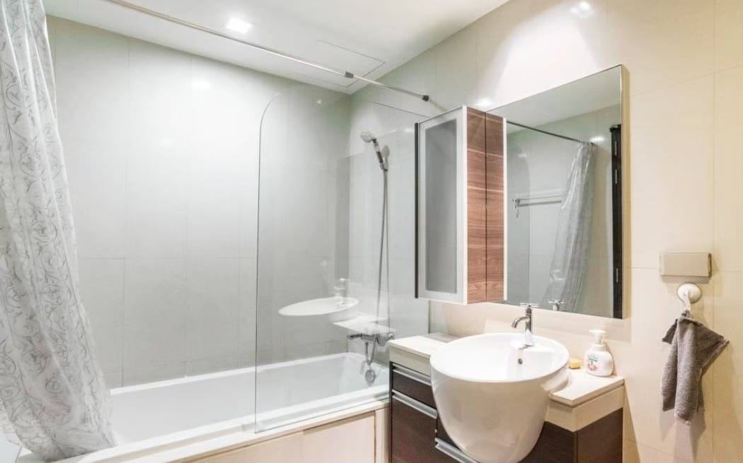Sky Walk Condominium - Image 9