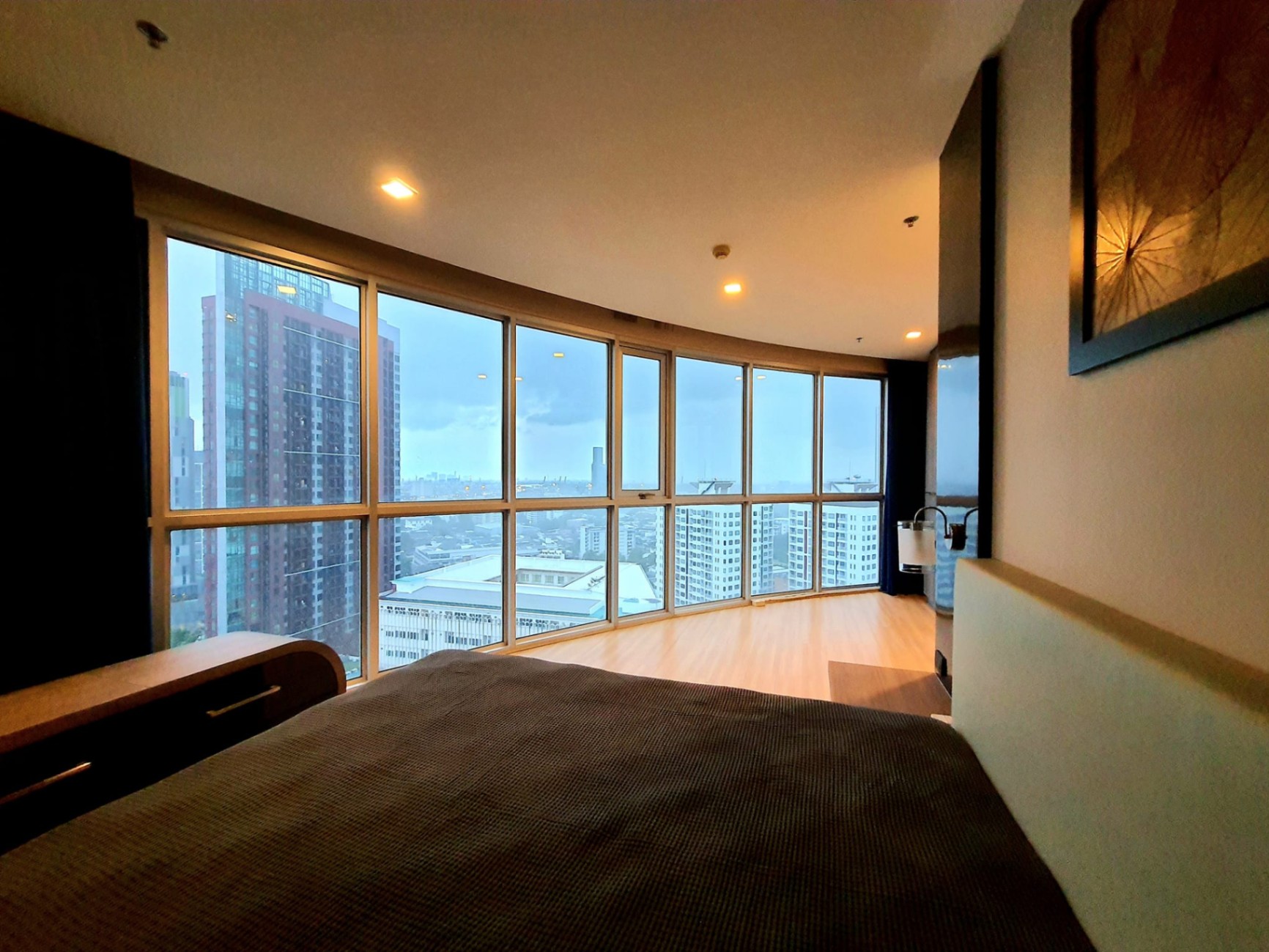 Sky Walk Condominium - Image 13