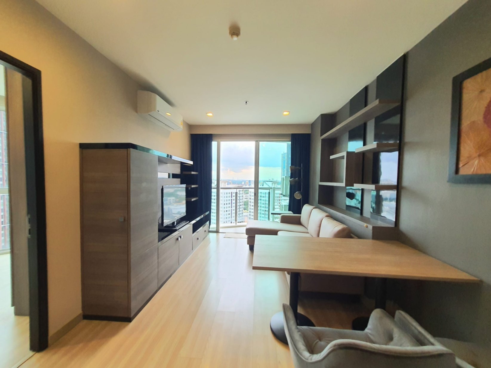 Sky Walk Condominium - Image 3