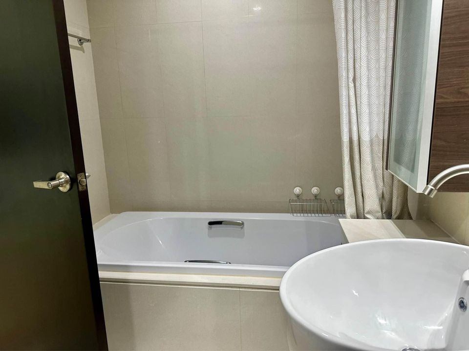 Sky Walk Condominium - Image 6