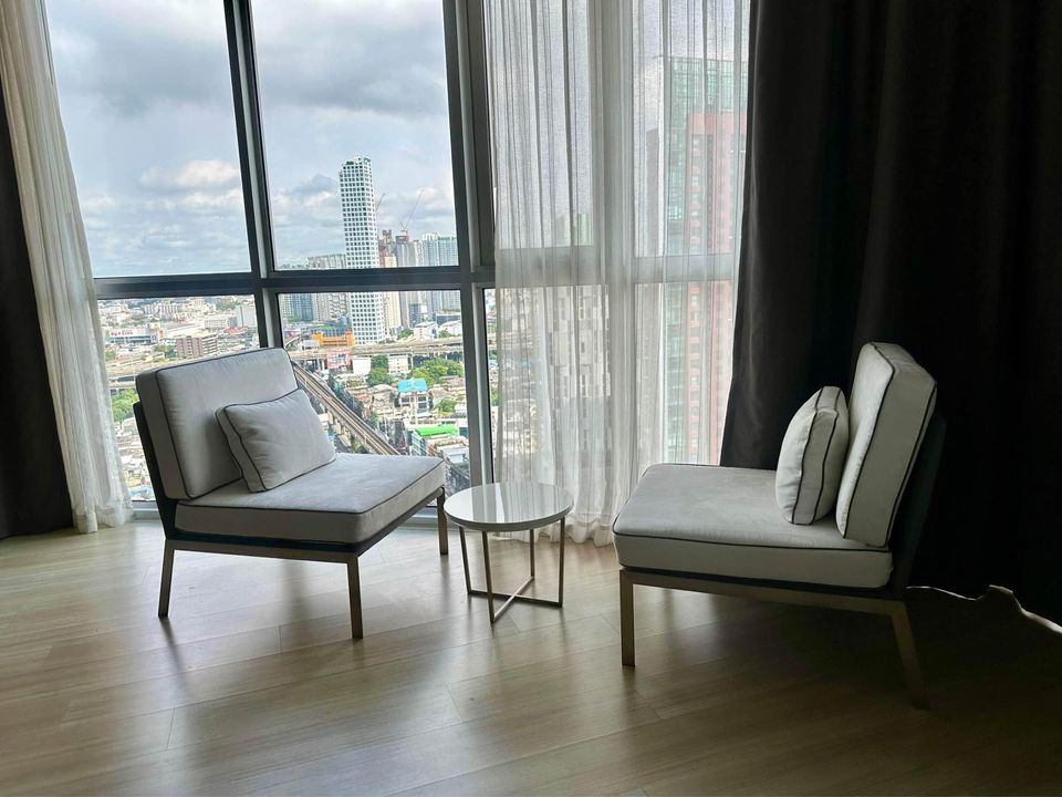 Sky Walk Condominium - Image 2