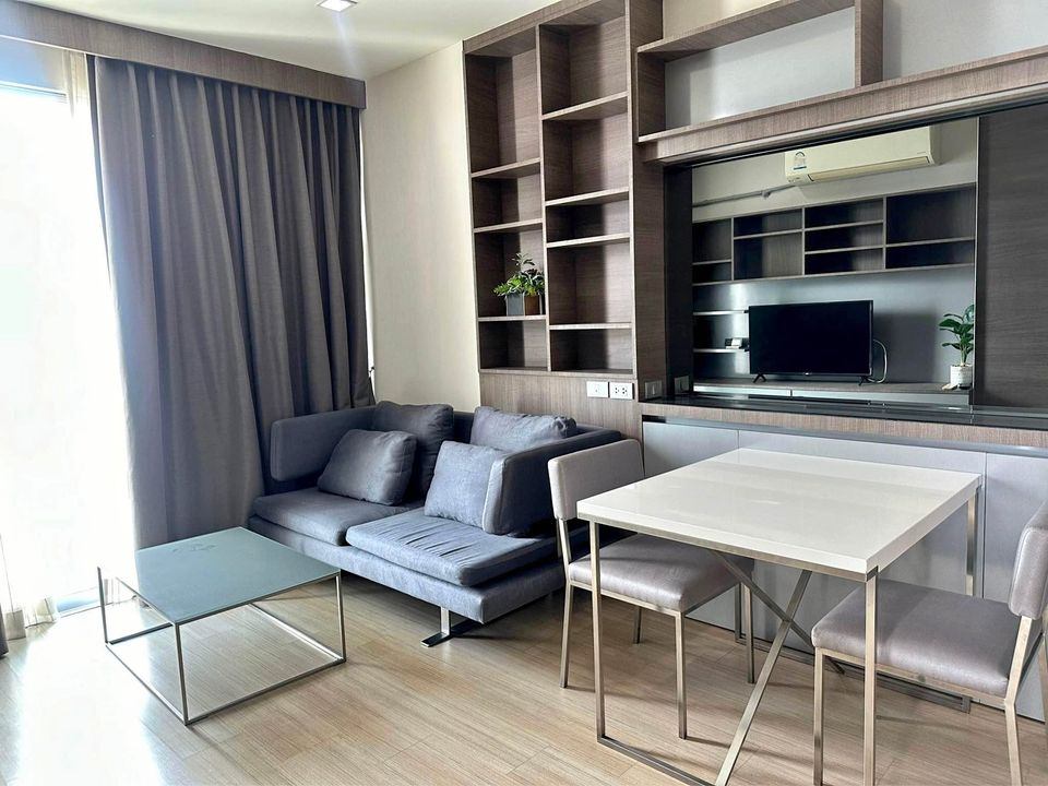 Sky Walk Condominium - Image 1