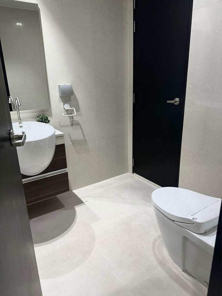 Sky Walk Condominium - Image 7