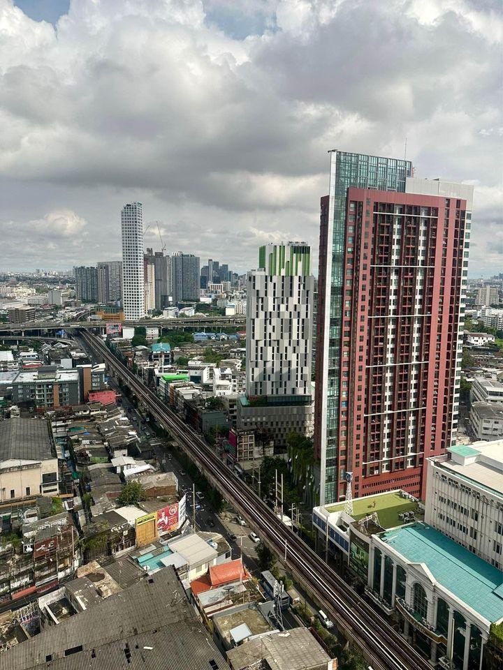 Sky Walk Condominium - Image 8