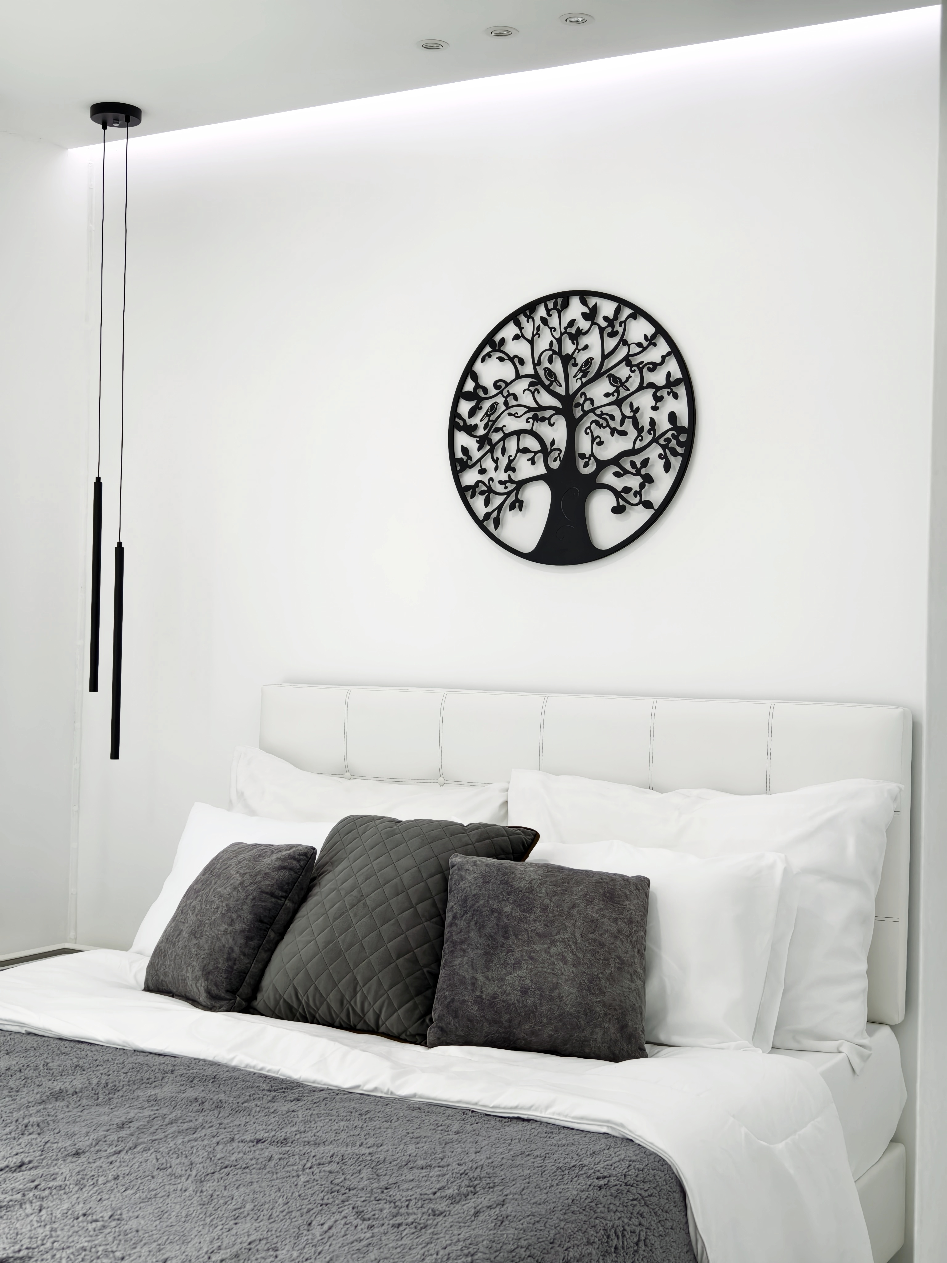 SR Land Condo - Image 10