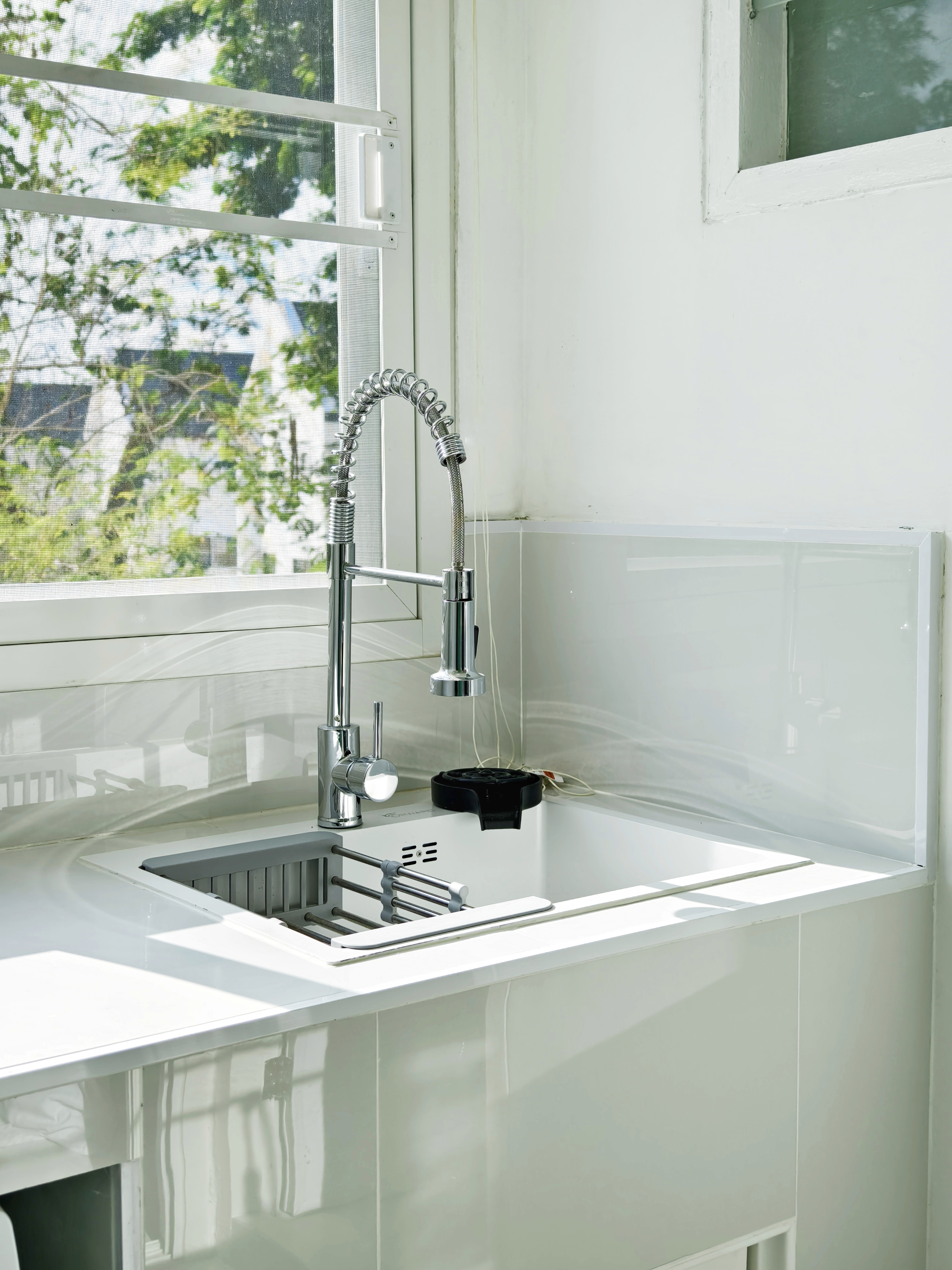 SR Land Condo - Image 14