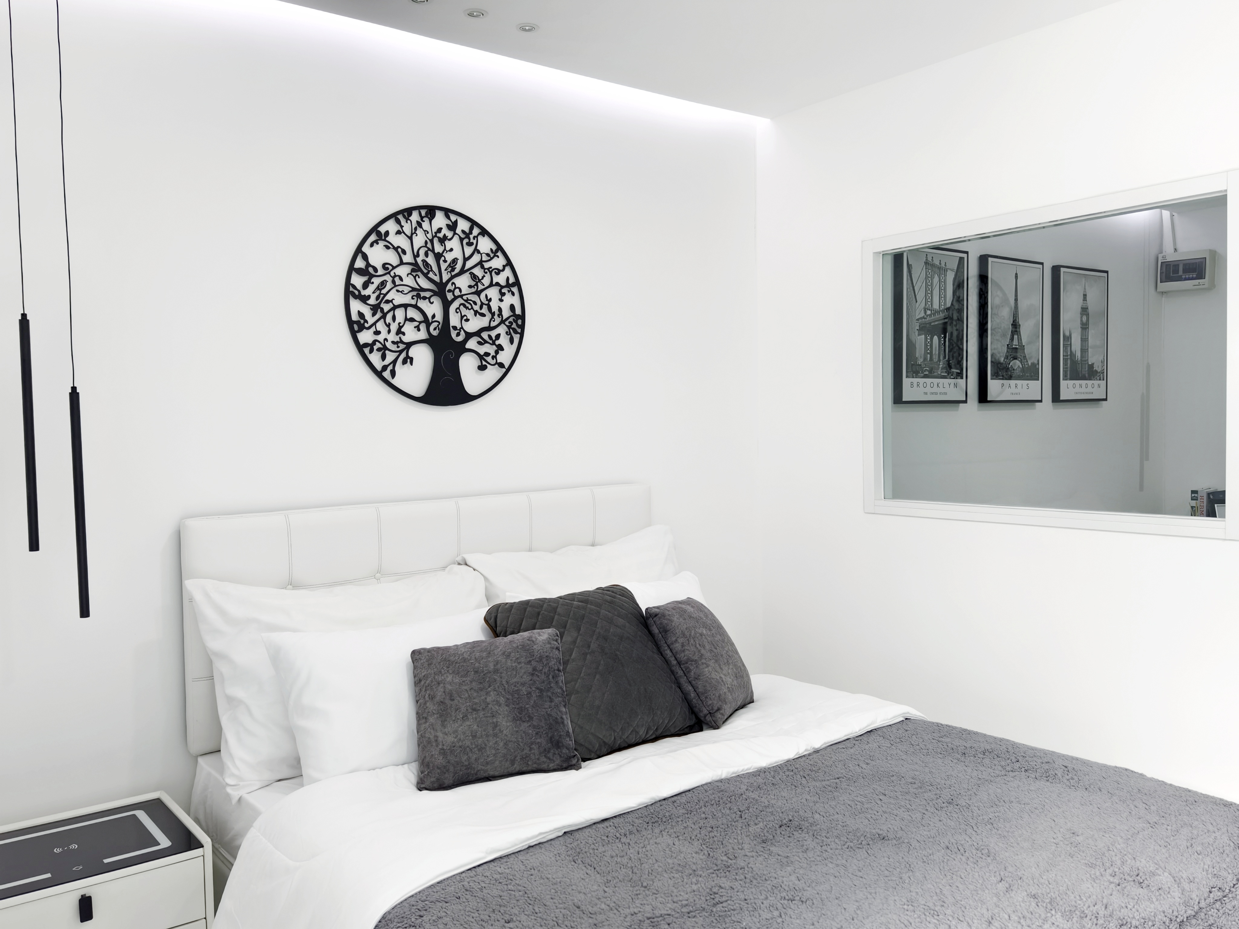 SR Land Condo - Image 2