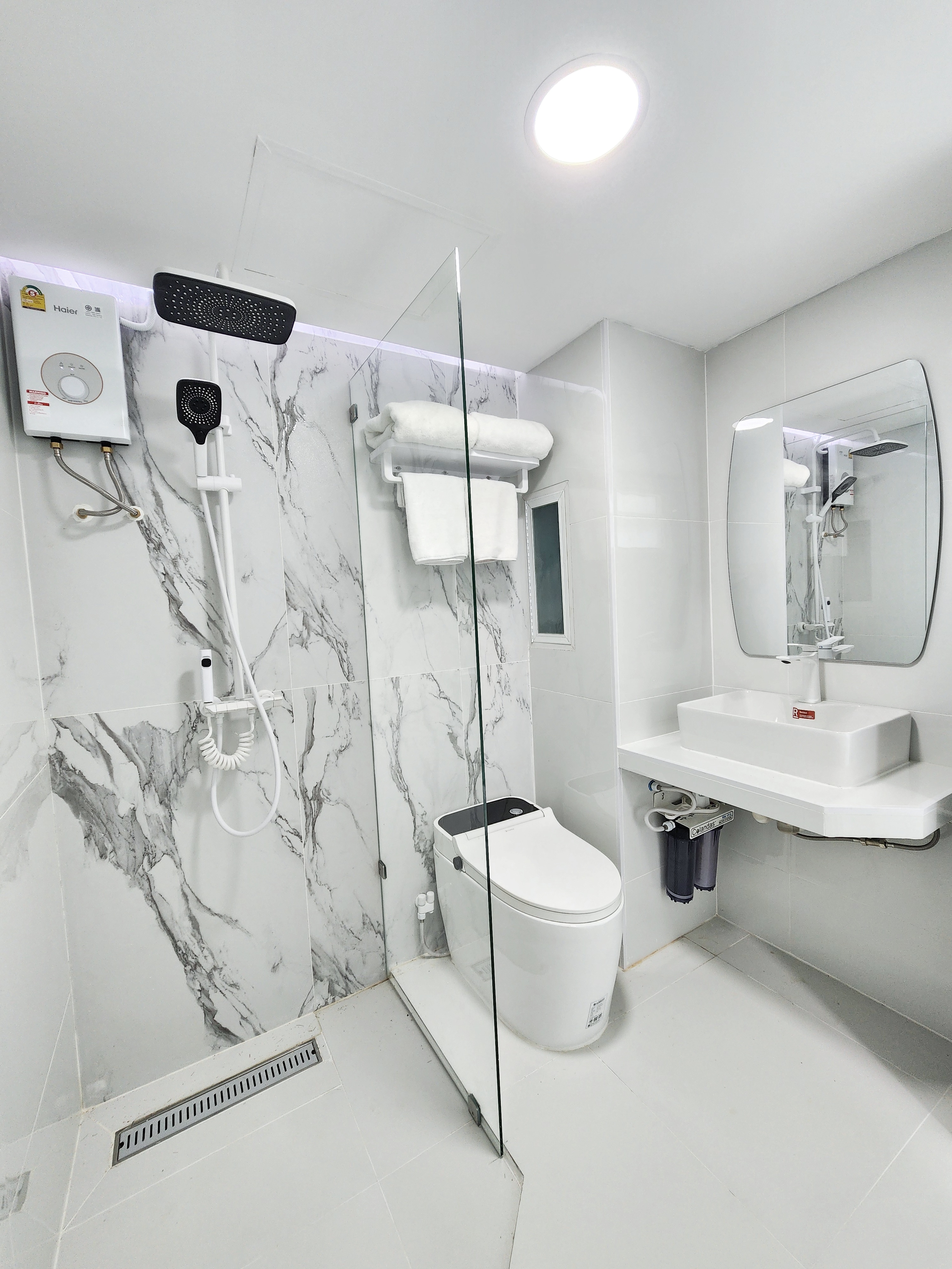 SR Land Condo - Image 6