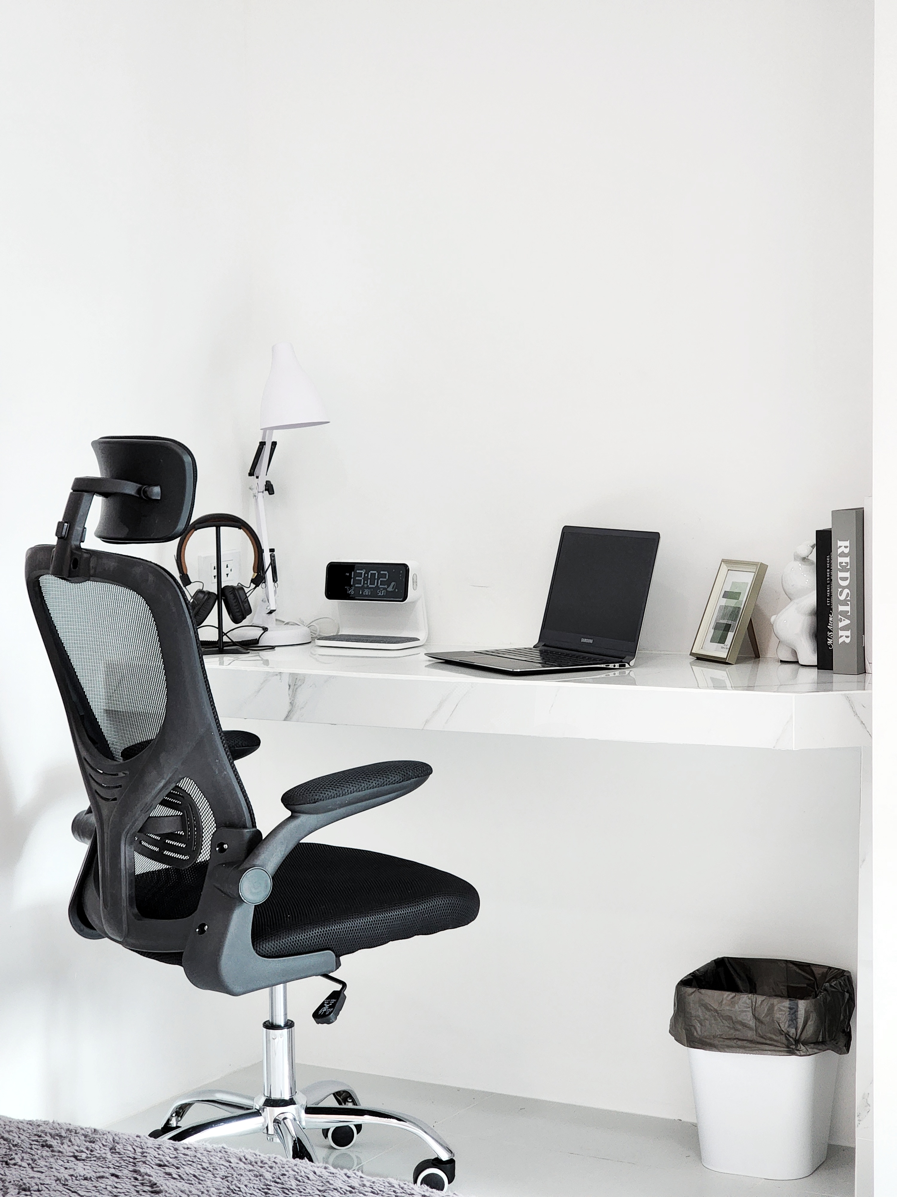 SR Land Condo - Image 12