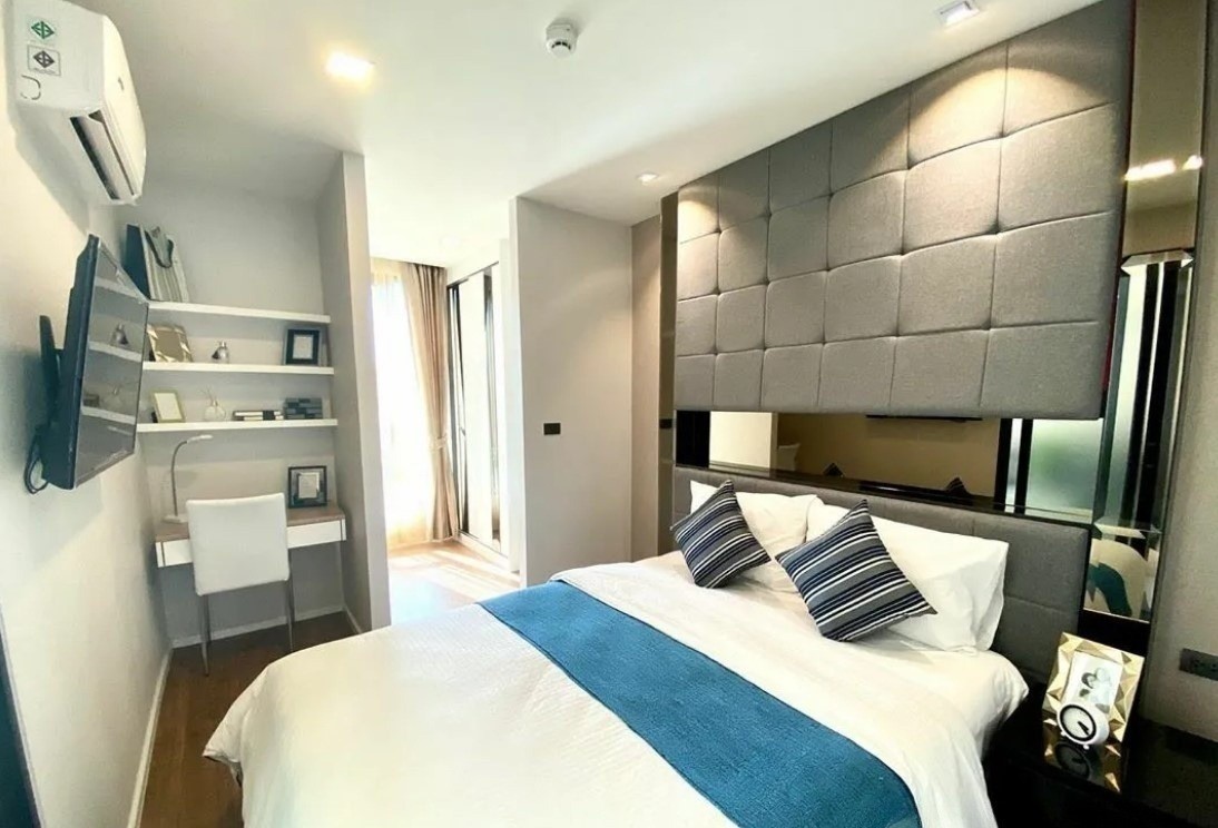 Star Hill Condo - Image 3