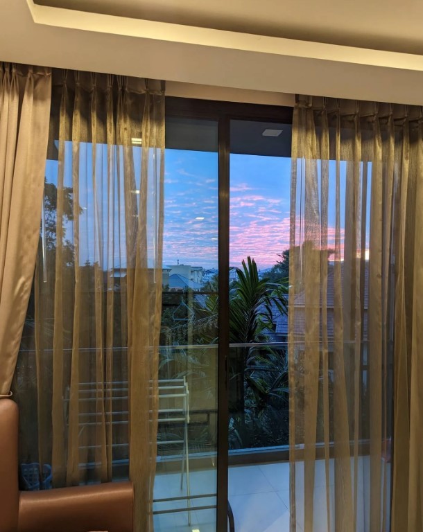 Star Hill Condo - Image 7