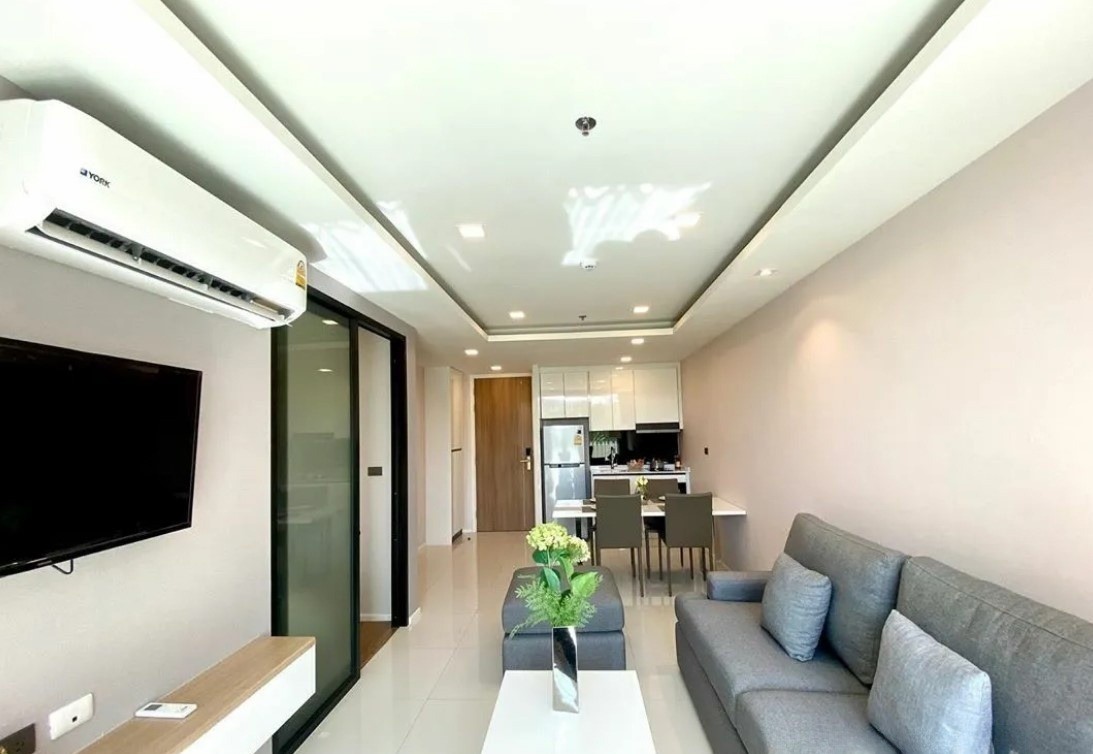 Star Hill Condo - Image 1
