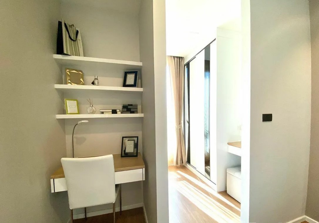 Star Hill Condo - Image 4
