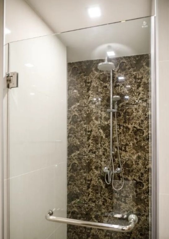 Star Hill Condo - Image 5