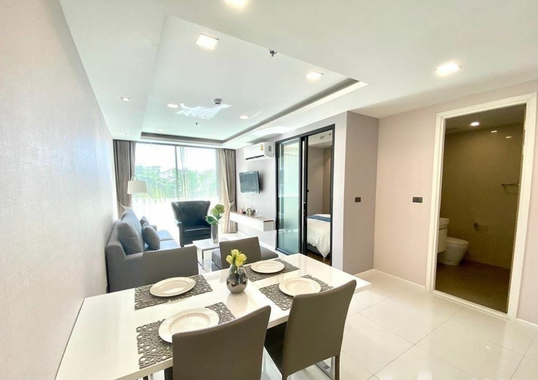 Star Hill Condo - Image 2