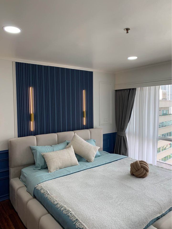 Sukhumvit Suites - Image 2