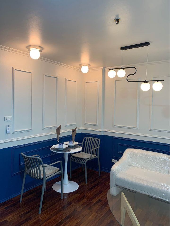 Sukhumvit Suites - Image 10
