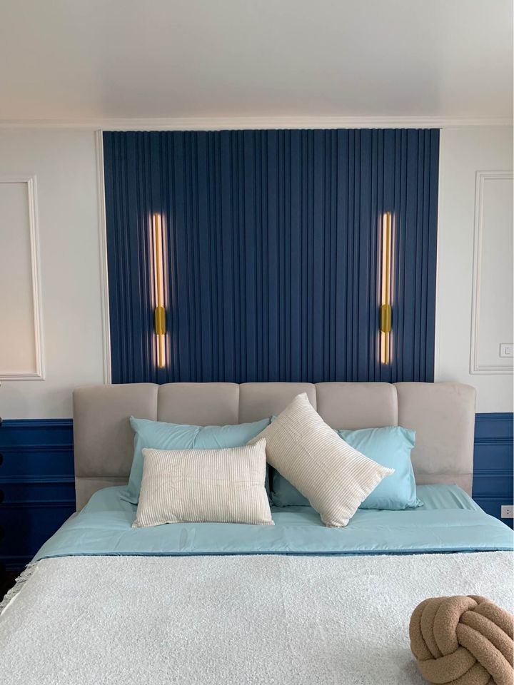 Sukhumvit Suites - Image 7