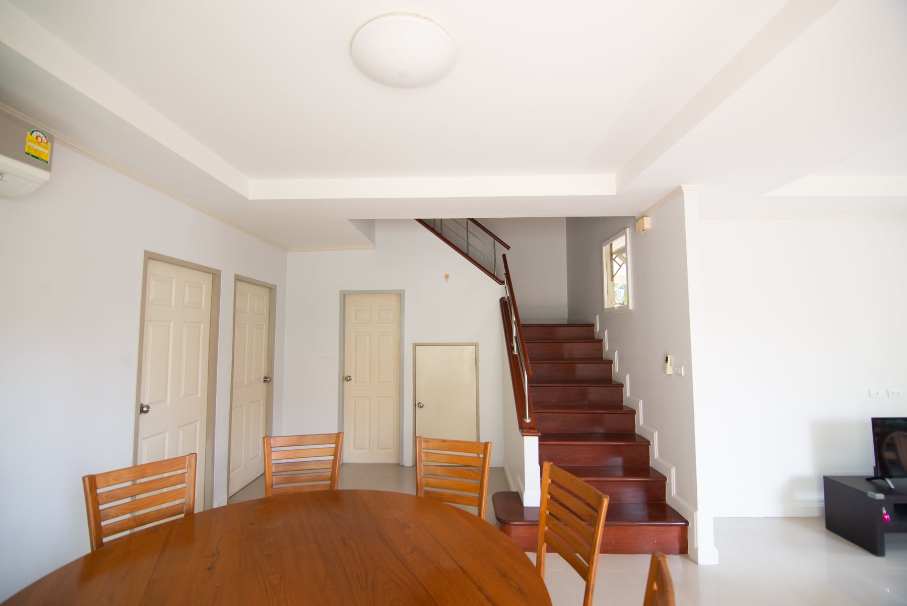 Supalai Ville Tha Sala - Image 7