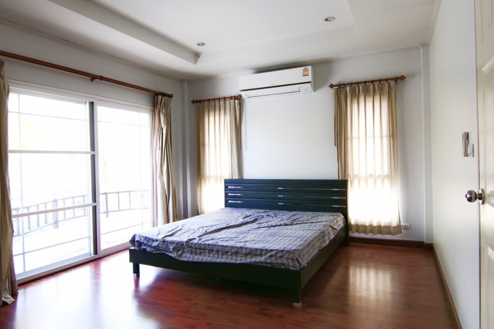 Supalai Ville Tha Sala - Image 13