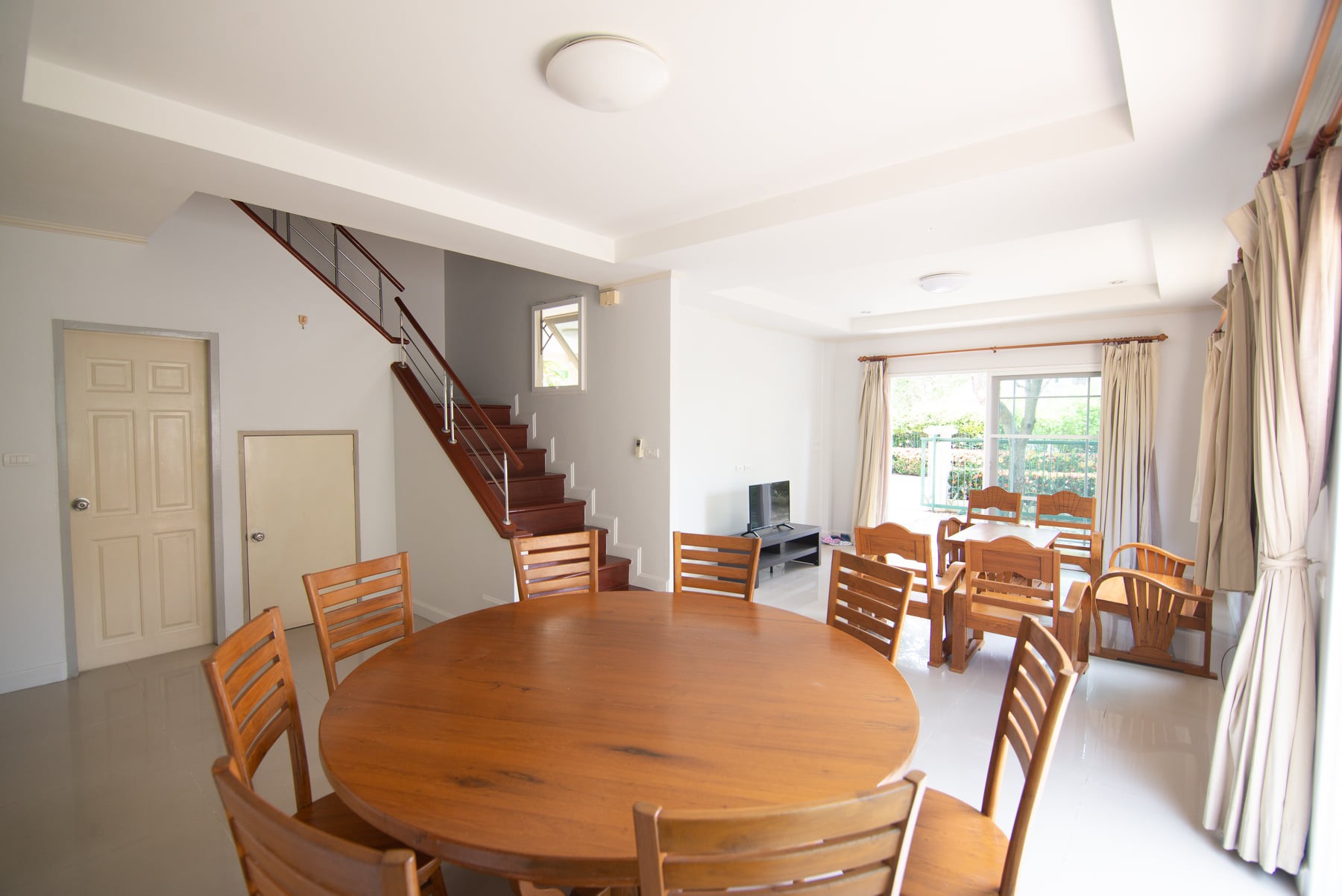 Supalai Ville Tha Sala - Image 3