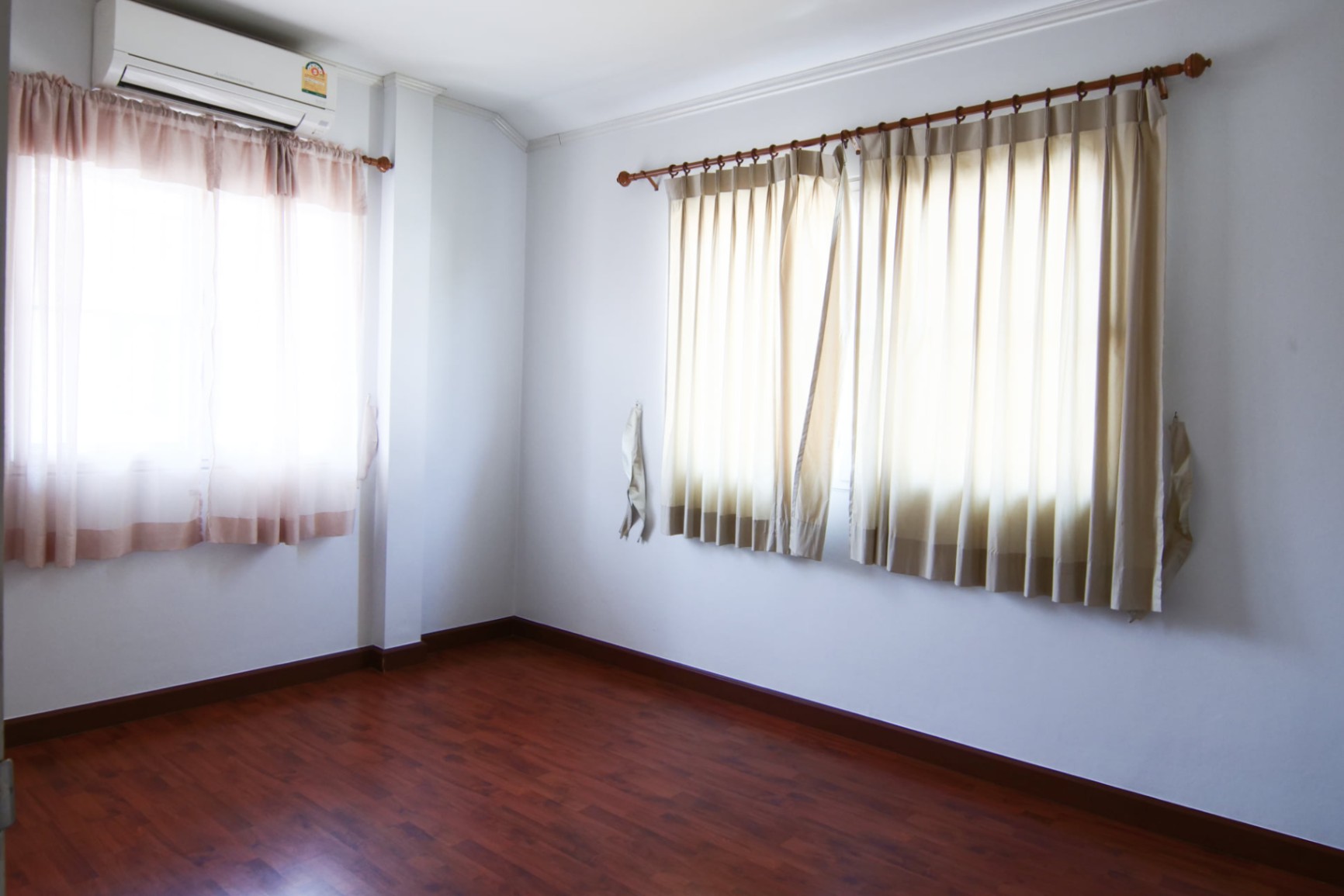 Supalai Ville Tha Sala - Image 16