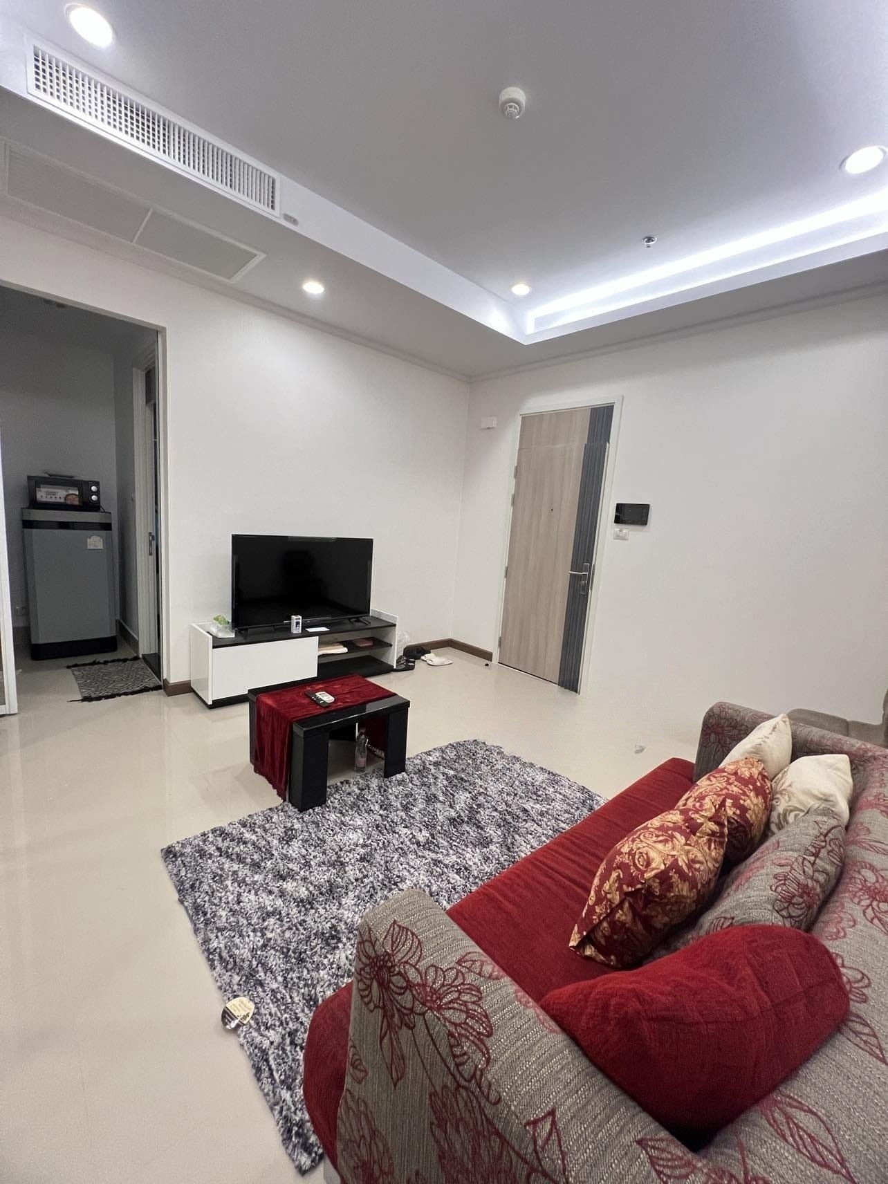 Supalai Elite Phayathai - Image 1
