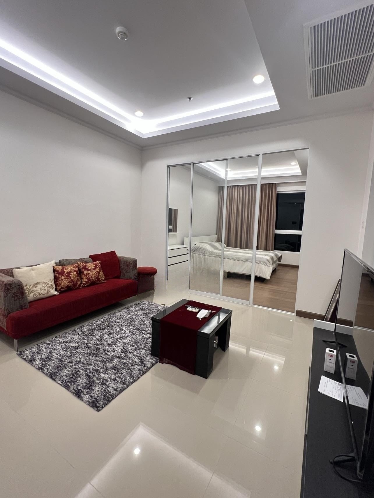 Supalai Elite Phayathai - Image 2