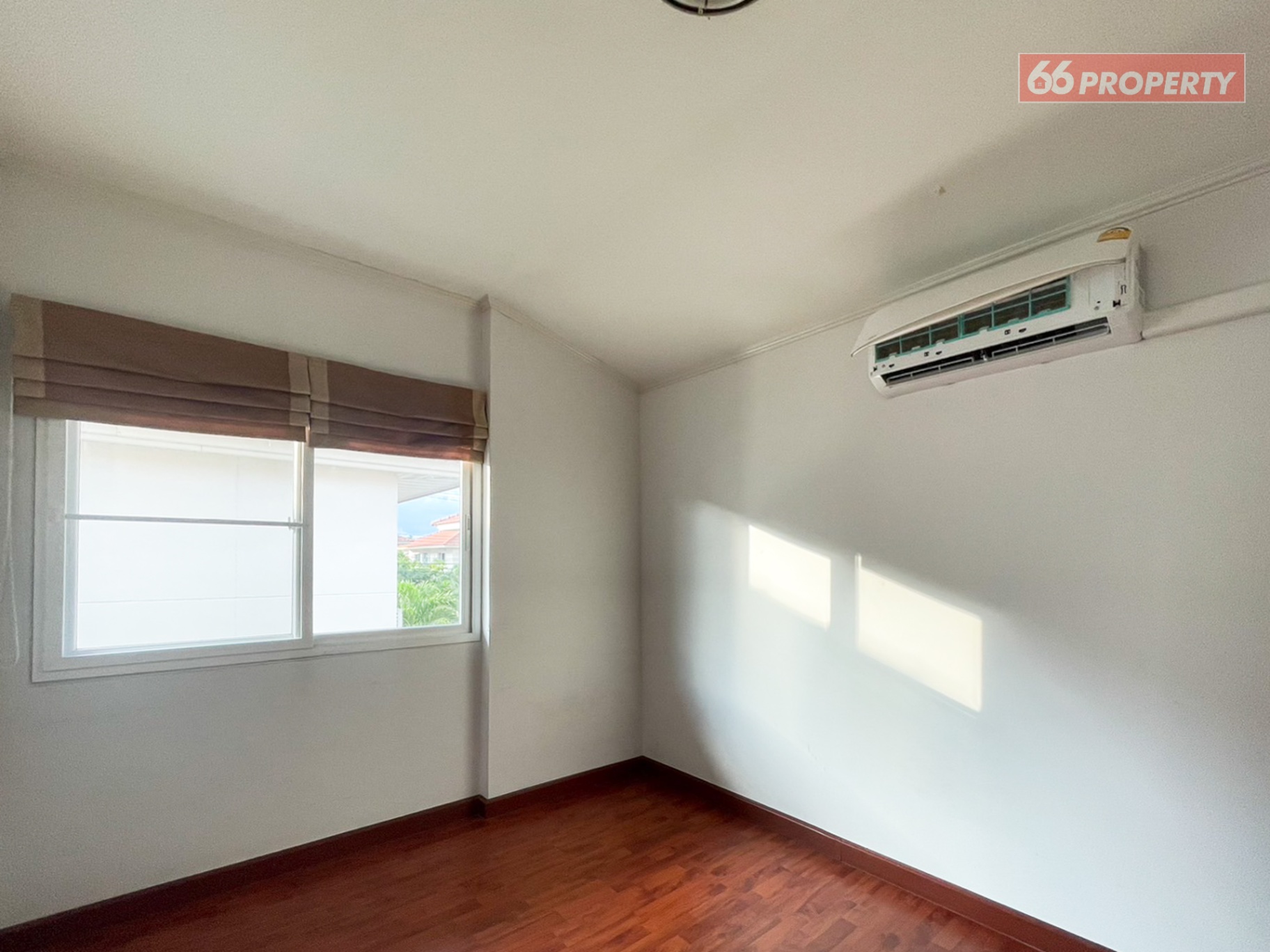 Supalai Ville Tha Sala - Image 5