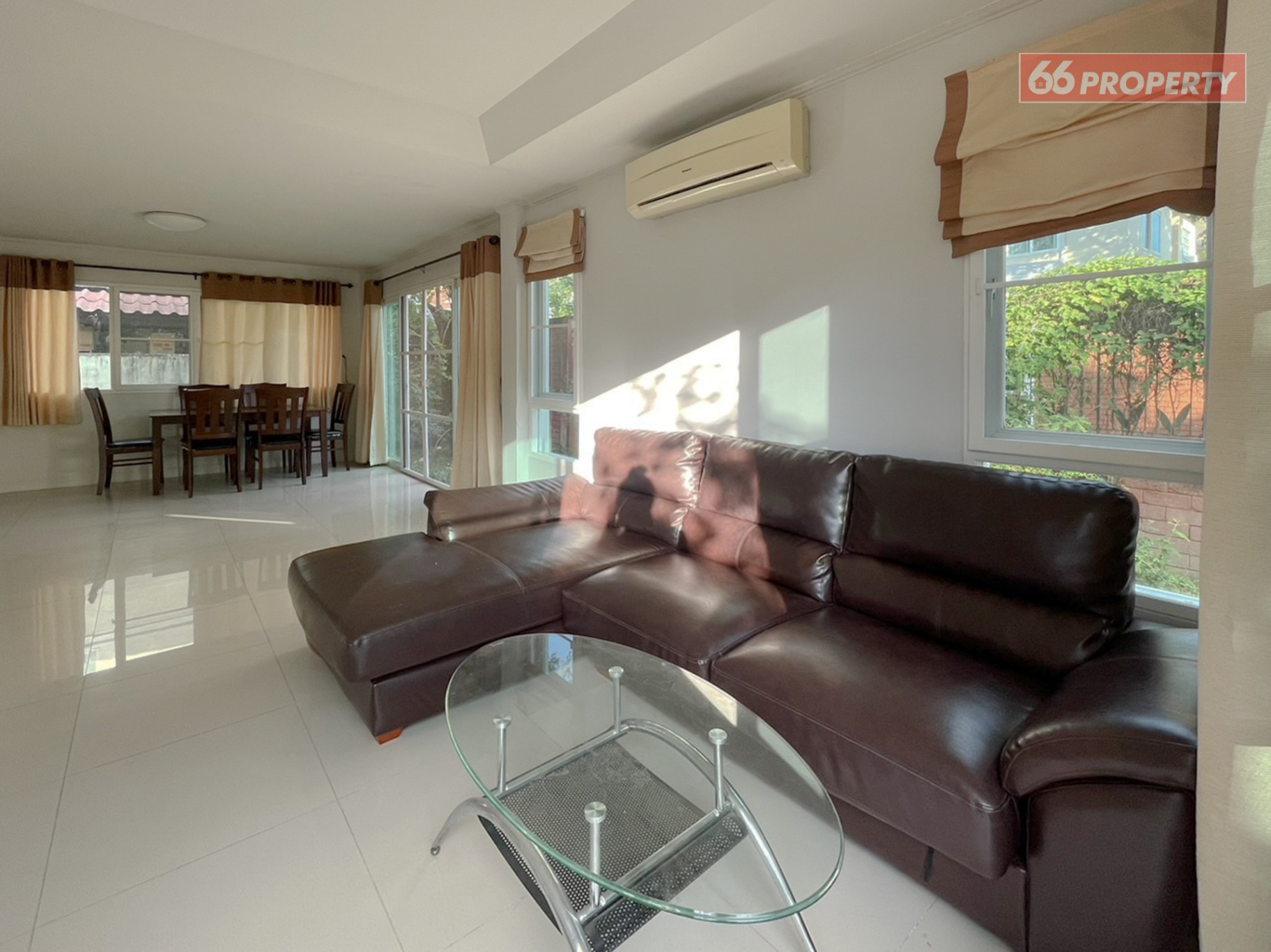 Supalai Ville Tha Sala - Image 2