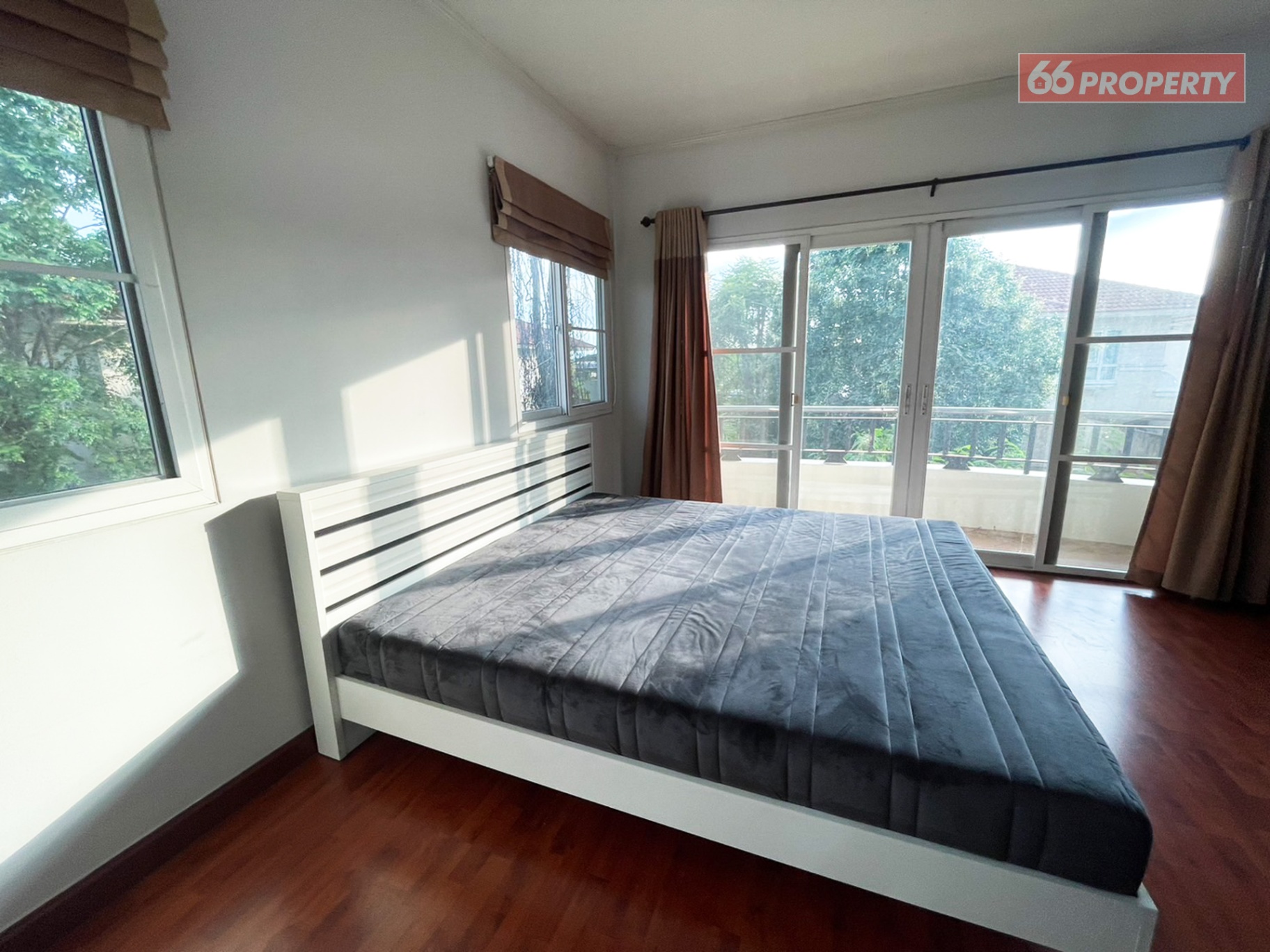 Supalai Ville Tha Sala - Image 7