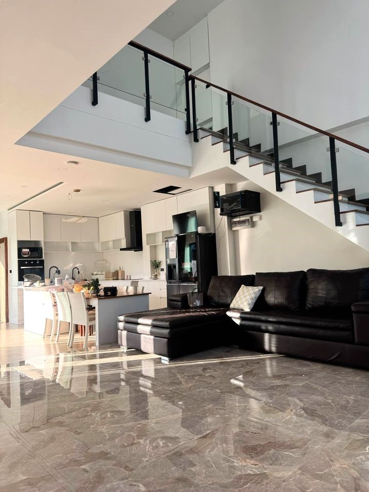 3 Bedroom House For Sale in Suthep, Mueang Chiang Mai, Chiang Mai - Image 3
