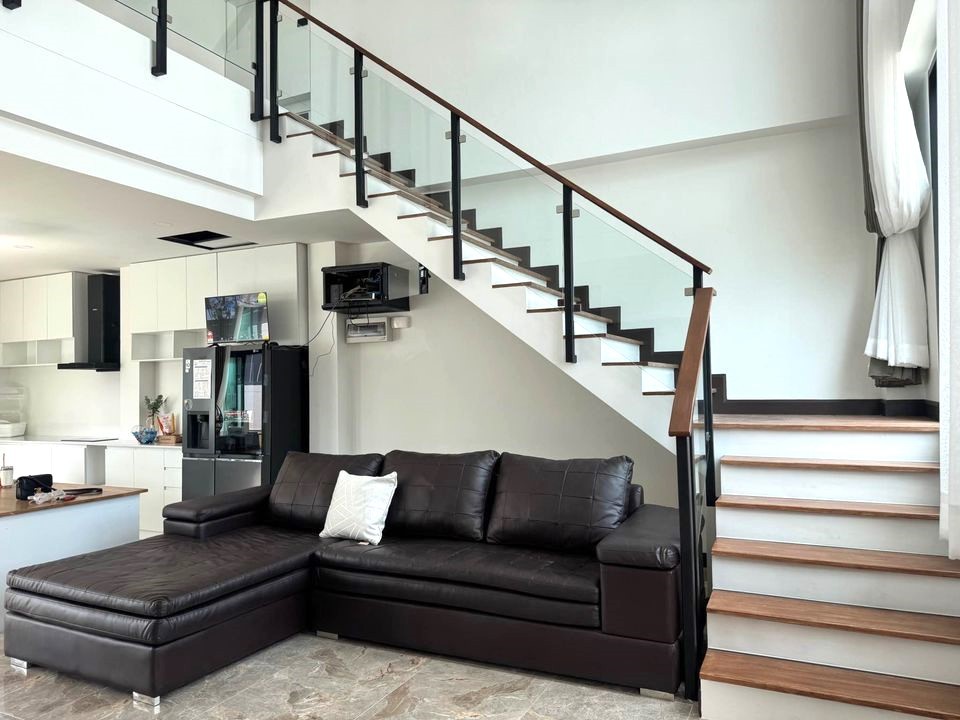 3 Bedroom House For Sale in Suthep, Mueang Chiang Mai, Chiang Mai - Image 5