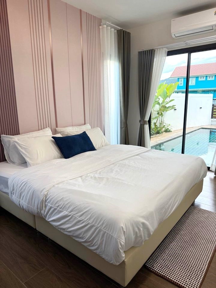 3 Bedroom House For Sale in Suthep, Mueang Chiang Mai, Chiang Mai - Image 4