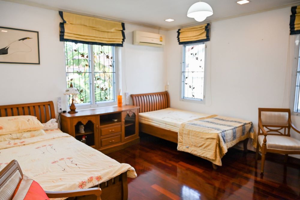 Tararom Ramkhamhaeng 9 - Image 9