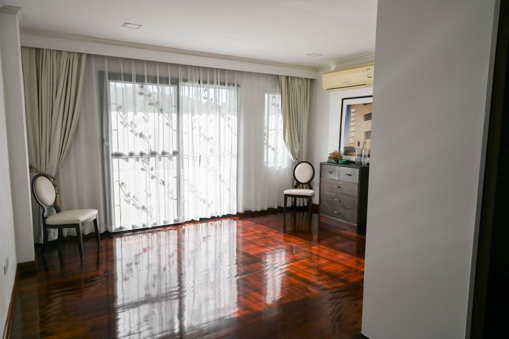 Tararom Ramkhamhaeng 9 - Image 11
