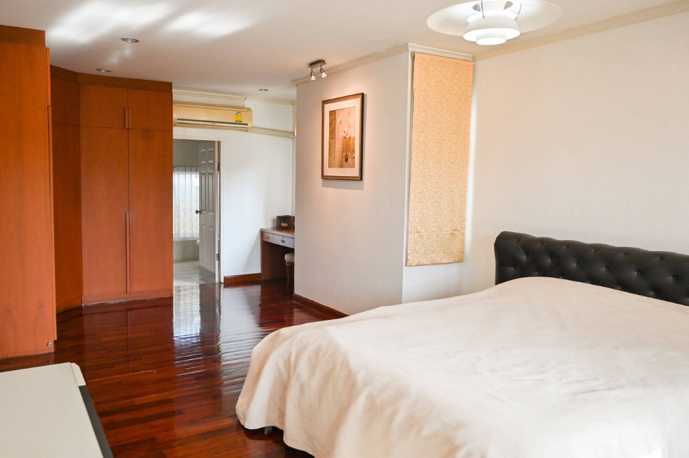 Tararom Ramkhamhaeng 9 - Image 8