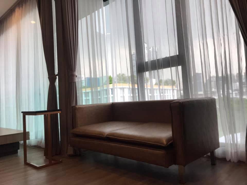 The TEAK Sukhumvit 39 - Image 7