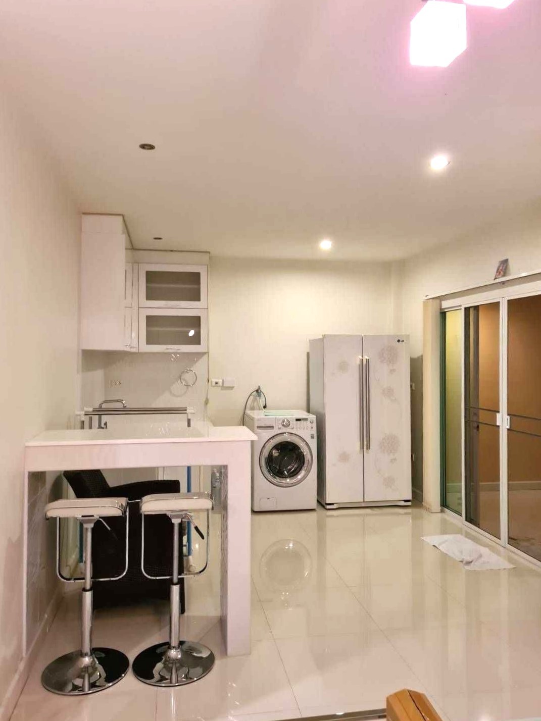 Thanaporn Park Home 4 - Image 4