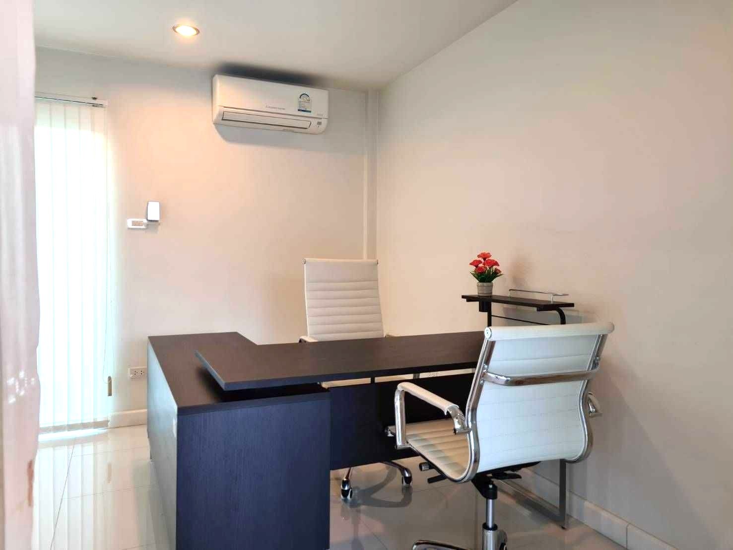 Thanaporn Park Home 4 - Image 9